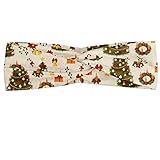 Mit modernster Digitaldrucktechnologie - Lang anhaltende kräftige Farben und ein klares Bild.