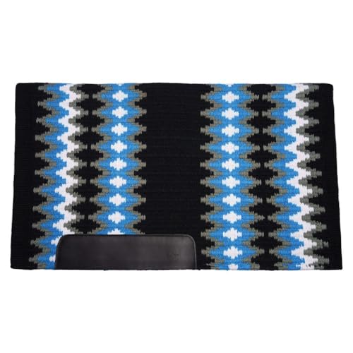Schneiders Tiffany Western Show Saddle Blanket