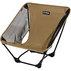 Amazon.co.jp: ヘリノックス(Helinox) チェア グラウンドチェア