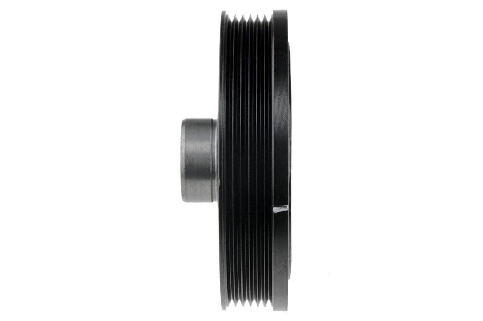 Polea del cigüeñal para Mitsubishi Outlander 2.0 2006+ repuesto de motor 1104A022 3