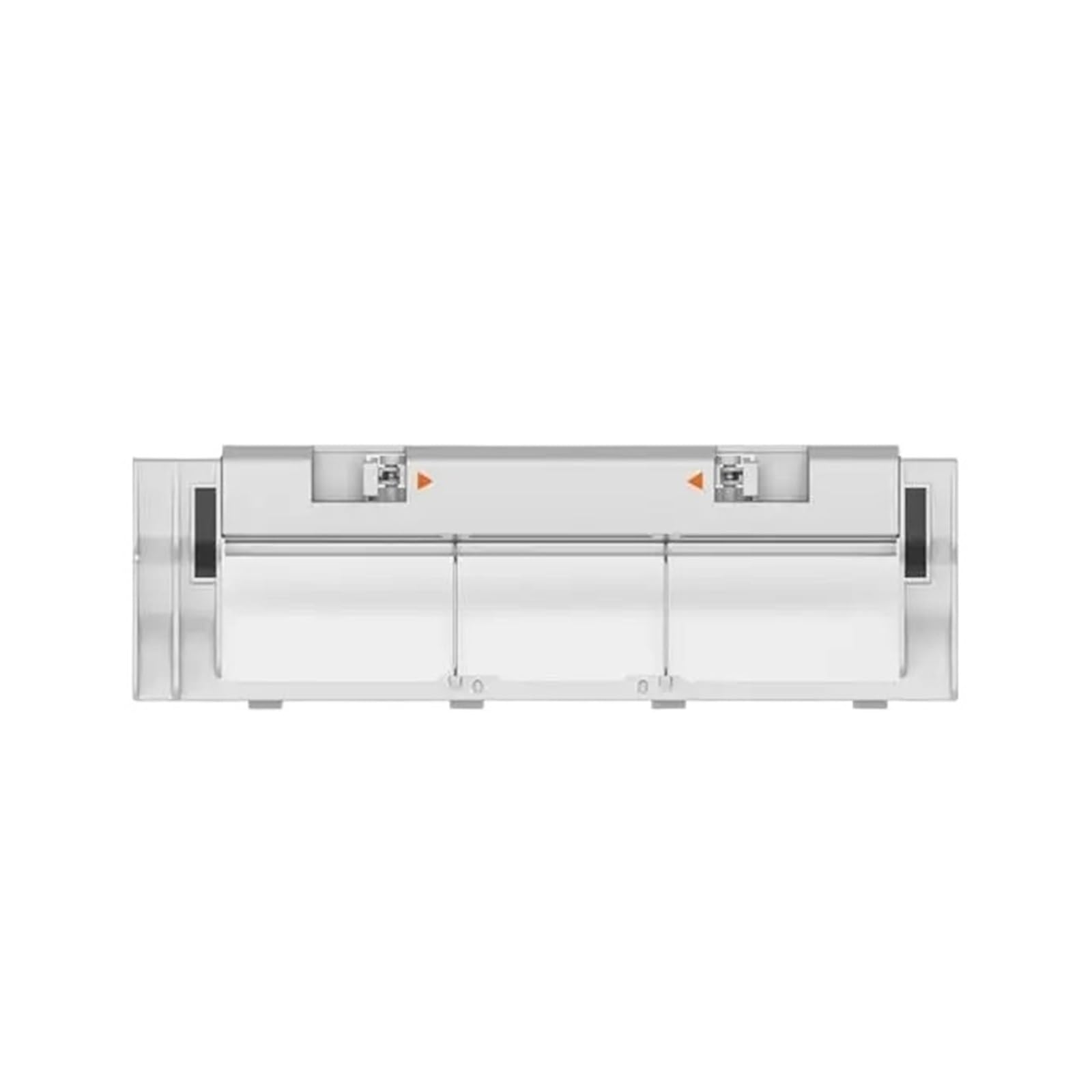 AIHDBCL Vacuum Cleaner Accessory Kit，Compatible For Dreame，F9