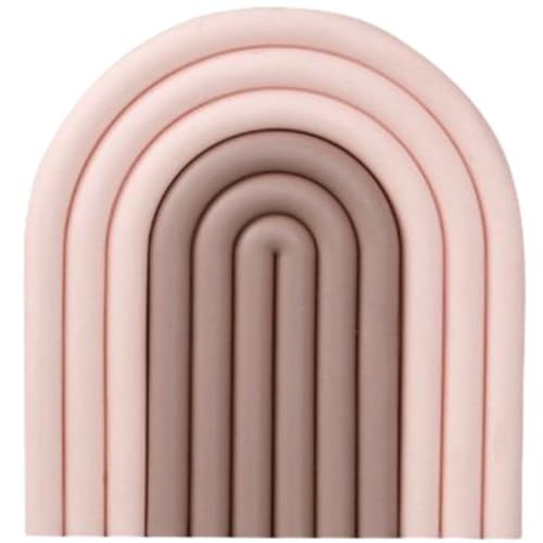 Plus Nao(vXiI) R[X^[ Lb`G ~ |bg}bg ϔM 􂦂 ݃J[  C{[ \tg  킢 - sN×Of[V