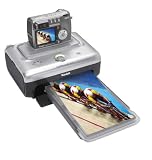 Kodak Easyshare Printer Dock (Discontinued by Manufacturer)