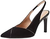 zapatos wonder mujer 2018 Forma anatómica que se adapta a tus pies