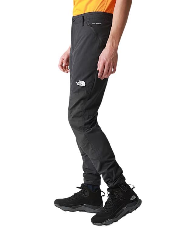 THE NORTH FACE Speedlight Slim Tapered - Spodnie turystyczne Mężczyźni
