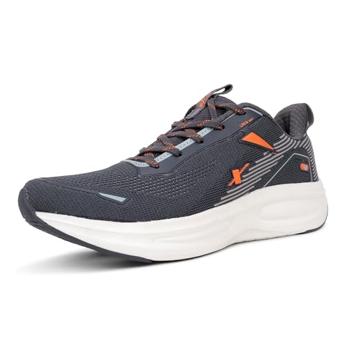 Image of SPARX SM-973 Sports Shoe for Men