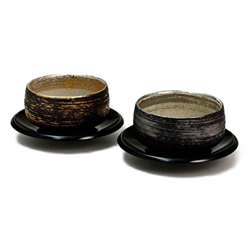 CtoC JAPAN PECtg咃 }` 8.9×5.4cm 200cc ։ xq Lc {