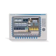 2711P-RDK15C PanelView Plus 1500 2711PRDK15C Touch Panel Sealed in Box