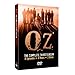 Oz: Season 3