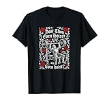 Iron Age Strength Training Apparel