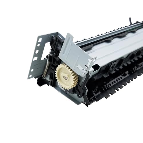 Ensemble de fixation FM1-W154 pour impression nette sur IR1643