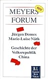 Duden ein Imprint von Cornelsen Verlag GmbH
