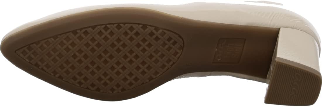 ARA Women's London Court Shoes