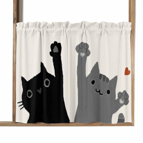 Koboosousyo J[e JtFJ[e 100×70cm L G  x[W p 􂦂 UVJbg ȃGl ډB ۉ bh|Pbg ӃA[g