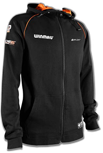 Winmau Pro-Line Trui - 2XL