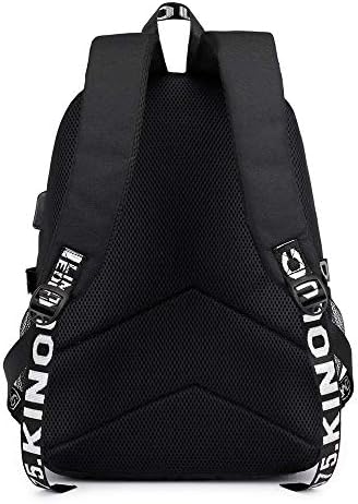 marshmallow rucksack