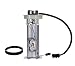 Fuel Pump E7122MN for 1997 1998 1999 Jeep Jeep TJ, Jeep Wrangler 2.5L 4.0L (15 Gallon Tank Only)