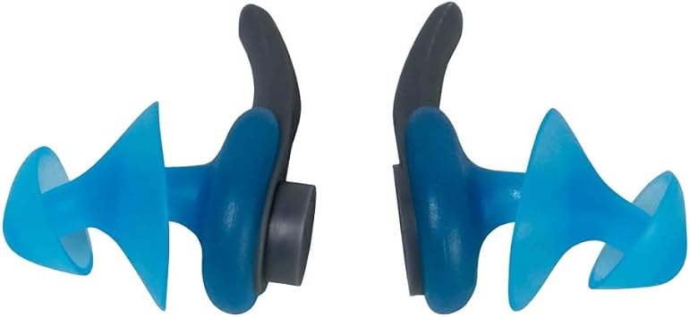 Speedo Biofuse Earplugs