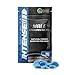 Price comparison product image Intense Blue 15 Tablets - Herbal Supplement for Men - Strong Effect - Performance & Enhancement Tablets for Men - Natural Ingredients-Male Energy & Stamina Endurance Booster