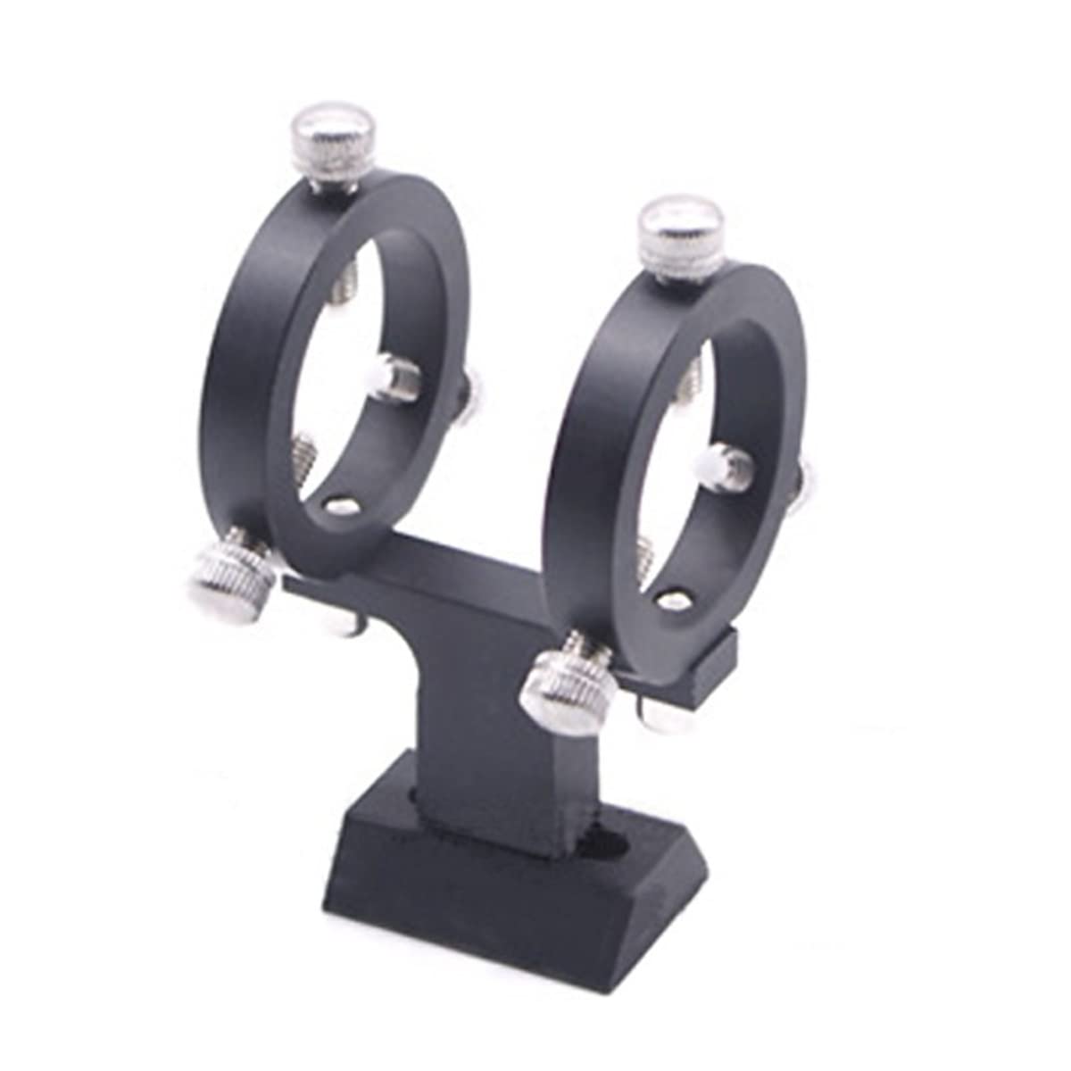 Support réglable 42mm pour télescope astronomique à 6 points d'ancrage