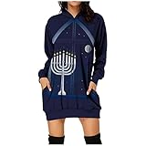 Kleidung Damen Maxikleid Mit äRmel Hemdblusenkleid Schwarz Boho-Kleid Luxus Kleider Berg Cocktailkleid Hochzeitskleid Kaufen Florale Kleider Reifrock Brautkleid Stri Latzkleid Prinzessinnen Kleider Mont Kleid Skort Damen Charleston Kleid Freizeitkleider Damen Ausgefallene Kleider Herbstkleider Muslimische Kleider Damen Kleid A Linie Figurbetontes Kleid Hosenrock Damen Abschlusskleider Kurz T Shirt Kleid Kleidung Montego Kleid Firmungs Kleid Kleider 60Er Jahre Abendkleider GroßE
