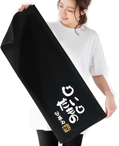 hV̓ v[g   l[ pI Mtg y  IWi ^I K[[×pC̃o[Vudl  Fc z LOBe H LOi   ΂  ΂ c PRIME