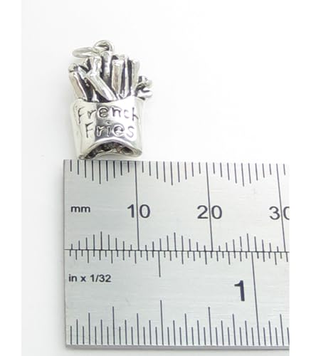 Maldon Jewellery SSLP2582