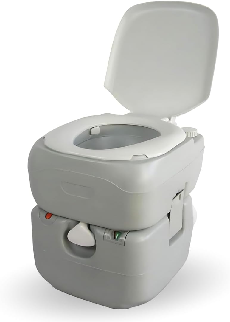 SAPIX 3年夏期講習テキスト全科目分一式【書込み消し済み】（補助教材