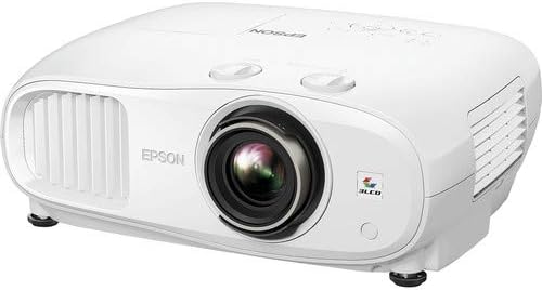 https://m.media-amazon.com/images/I/41DPBx8JegL._AC_.jpg