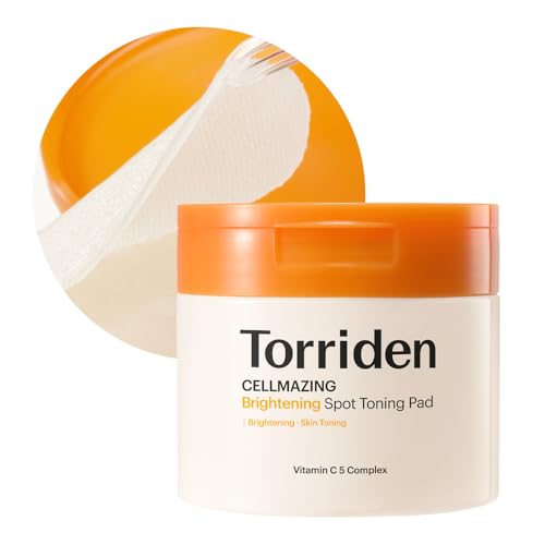 �g���f�� (Torriden) �Z�����C�W���O �r�^C�u���C�g�j���O �X�|�b�g�g�[�j���O�p�b�h 70�� �y�����E���K�i�z �����p�p�b�N �@����艻�ϐ� �r�^�~��C ������ ������ �؍��R�X�� ���邢��� �X�L���P�A ���� �ێ� ���邨��