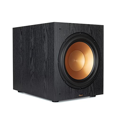 What's the Best Home Subwoofers Recommended by an Expert