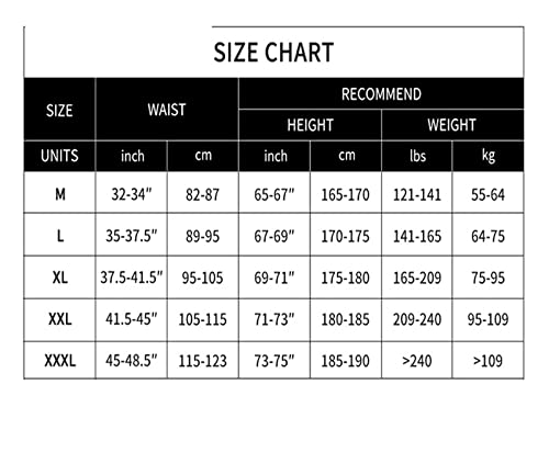 DAVBIR Calções de ciclismo masculinos respiráveis ​​acolchoados em gel refletivos cuecas de montanha