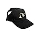 NCAA Purdue Boilermakers Pet Baseball Hat, XL