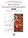 Romantic Rhapsodies, Book 2 (Composers in Focus)
