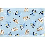 CERDA LIFE'S LITTLE MOMENTS : Depuis plus de 50 ans, nous proposons des produits issus des licences les plus populaires. Notre expérience nous a permis d'évoluer en réalisant des centaines de designs pour tous. Découvrez notre catalogue !