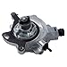 TUCAREST Brake Vacuum Pump DS7G2A451CB (for 1.5L Gas 1499cc Turbo) Fit for 2014-2020 Fo-rd Fusion, 2017-2019 Escape [OE# DS7G2A451BA DS7G2A451CA 1800557 VCP122 724807900 WG2043289]