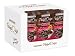 Excedrin Extra Strength Caplets - 100 Ct