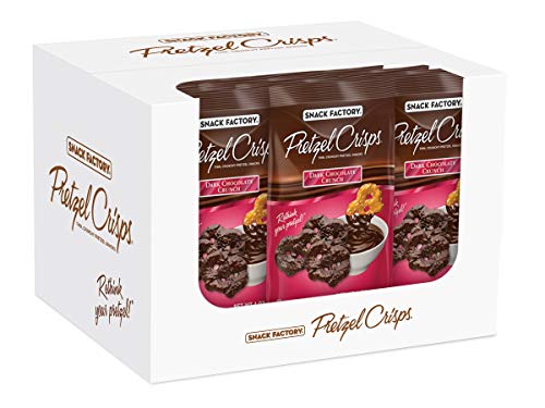 Excedrin Extra Strength Caplets - 100 Ct