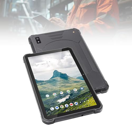 10�C���`Android�Y�Ɨp�^�u���b�g�AIP67�h��/�h�o/�����h�~�A8G + 128G�X�g���[�W�ASIM�J�[�h�}���\�A4G�l�b�g��??�[�N�ABluetooth�AGPS�AWiFi���T�|�[�g