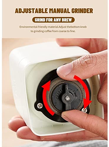 Elevador de proyector ajustable que soluciona problemas de espacio 4