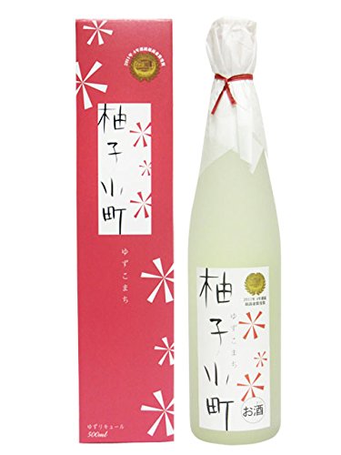 柚子小町」の人気商品一覧・価格比較 - 価格.com