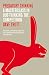 Predatory Thinking: A Masterclass in Out-Thinking the Competition