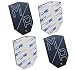 Mob Armor TabNetic Plate Accessory