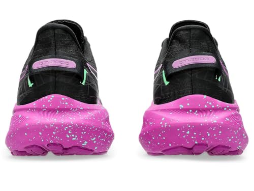 Image of ASICS Women's GT-1000 13 Running Shoes