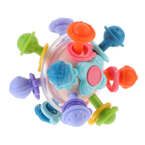 MOLUCKFU coBԂ񈬂{[oߋ ϋvvX`bN炩GbW oh^\͑i  p[eB[LOi X^Cws