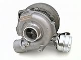 Turbocompressore gt2556 V 454191 454191 – 5015s Turbo completo turbocompressore per BMW E39 530 D/BMW 730 D E38 (1998 – 2005); riferimento OE/OEM numero: 454191 – 5015s 454191 – 5012s 454191 – 0009 454191 – 0007, 454191 – 0006, 454191 – 0003, 454191 – 0001 11652248906 11652248907 11652247691, 454191 – 0007, 454191 – 0006, 454191 – 0003, 454191 – 0001, turbocompressore per BMW (E39) 530 D, turbocompressore per BMW 730 D (E38), motore: M57 D30 6 Zyl. Capacità: 2926 ccm