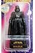 Star Wars Figurine Stamper - Darth Vader