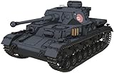 1/72 �K�[���Y&�p���c�@�[ IV�����D�^��(F2�^�d�l) -���񂱂��`�[��ver.-