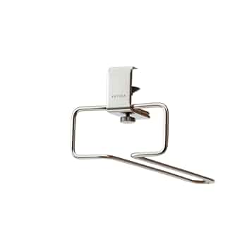 本格派ワイングラスラック 旧KAWAJUN(現KEYUCA)業務用真鍮製 本格派ワイングラスラック 旧KAWAJUN(現KEYUCA)業務用真鍮製