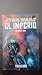 Star Wars: Empire Volume 1 Betrayal (Spanish language)
